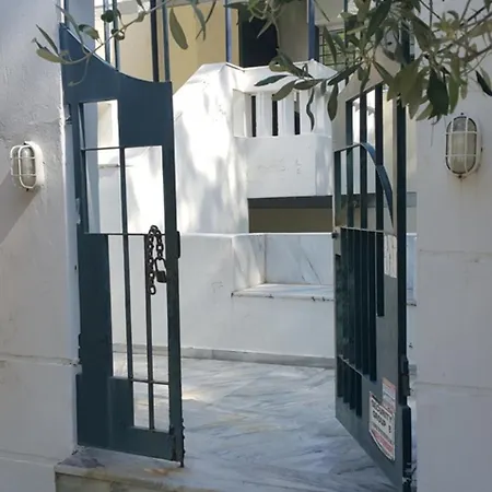 Hébergement de vacances Dream View *