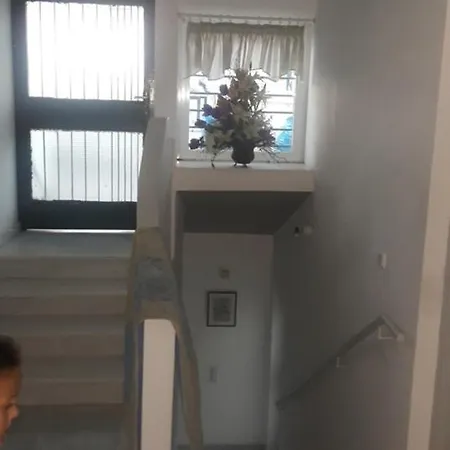 Dream View Hébergement de vacances